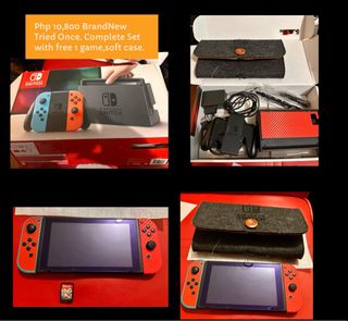 (Category: ) located in . Submitted by etcitems (Listing ID 1353431807, Image 1). Description: .