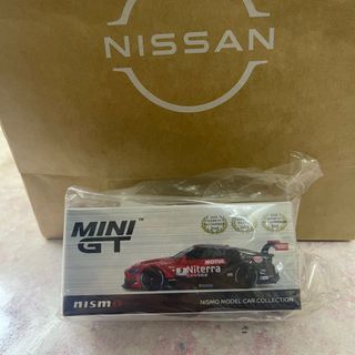 （分類：）位於 。 由 speedspeedhk 提交（商品編號 1353569440，圖片 1）。簡介： 。