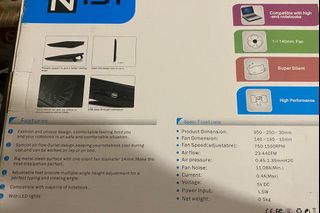 (Category: ) located in . Submitted by finn05 (Listing ID 1353447483, Image 1). Description: .