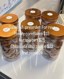 (Category: ) located in . Submitted by nuriltaha (Listing ID 1353526975, Image 1). Description: .