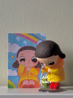 (Category: ) located in . Submitted by leis.stuff.ph (Listing ID 1353440551, Image 1). Description: .