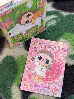 （分類：）位於 。 由 imbun 提交（商品編號 1353412535，圖片 1）。簡介： 。