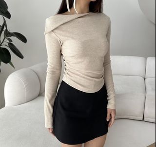 (Kategori: ) berada di . Dikirim oleh imajirusa (ID iklan 1353464280, Gambar 1). Deskripsi: .