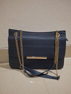 (Kategori: ) berada di . Dikirim oleh lilianatan82435 (ID iklan 1353529063, Gambar 1). Deskripsi: .