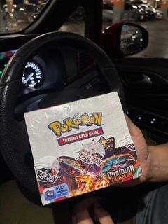 (Category: ) located in . Submitted by mrkaz (Listing ID 1353539256, Image 1). Description: .