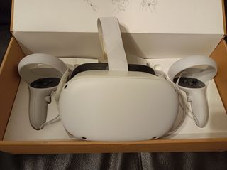 （分類：）位於 。 由 batcm 提交（商品編號 1353440565，圖片 1）。簡介： 。