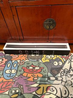 (Category: ) located in . Submitted by thomasong32 (Listing ID 1353499355, Image 1). Description: .