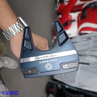 (Category: ) located in . Submitted by golfsimply.sg (Listing ID 1353507339, Image 1). Description: .