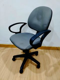 (Category: ) located in . Submitted by warmcloud.c94a39 (Listing ID 1353490476, Image 1). Description: .