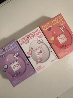 （分類：）位於 。 由 yincc 提交（商品編號 1353574850，圖片 1）。簡介： 。