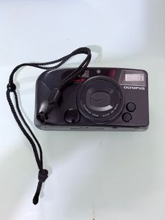 （分類：）位於 。 由 david2256 提交（商品編號 1353523155，圖片 1）。簡介： 。