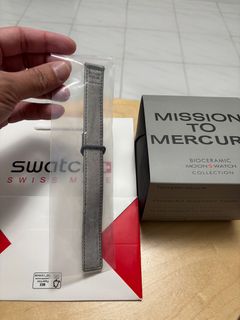 （分類：）位於 。 由 hello92079450 提交（商品編號 1353551618，圖片 1）。簡介： 。