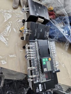 (Category: ) located in . Submitted by automationparts (Listing ID 1353498734, Image 1). Description: .