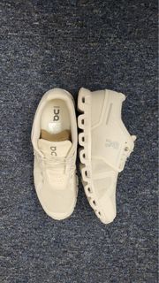 （分類：）位於 。 由 jsh1996 提交（商品編號 1353452196，圖片 1）。簡介： 。