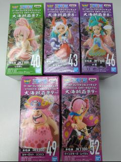 （分類：）位於 。 由 shevlam 提交（商品編號 1353416177，圖片 1）。簡介： 。