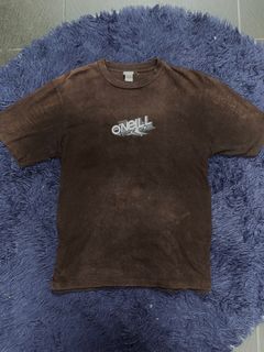 (Category: ) located in . Submitted by 25storemy (Listing ID 1353510204, Image 1). Description: .