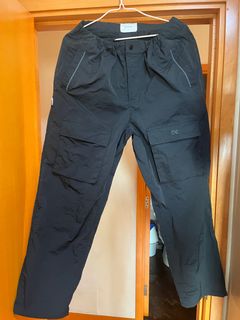 （分類：）位於 。 由 raycheung221 提交（商品編號 1353492452，圖片 1）。簡介： 。