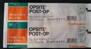 （分類：）位於 。 由 siumingdorcas 提交（商品編號 1353553859，圖片 1）。簡介： 。