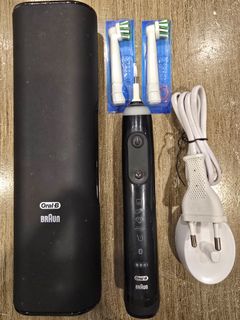 (Category: ) located in . Submitted by assa_preloved_sg (Listing ID 1353508455, Image 1). Description: .