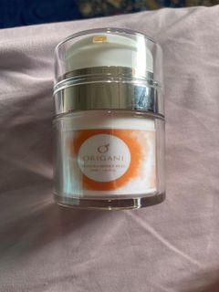 (Category: ) located in . Submitted by shaniminta34550 (Listing ID 1353476848, Image 1). Description: .