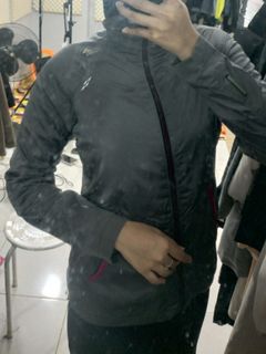 (Kategori: ) berada di . Dikirim oleh by_riss (ID iklan 1353459695, Gambar 1). Deskripsi: .