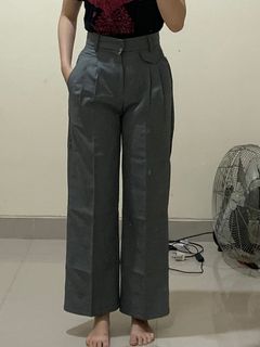 (Kategori: ) berada di . Dikirim oleh secondchancestyle (ID iklan 1353563705, Gambar 1). Deskripsi: .