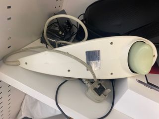 （分類：）位於 。 由 nolram2023 提交（商品編號 1353517486，圖片 1）。簡介： 。