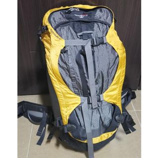 （分類：）位於 。 由 jackietsui 提交（商品編號 1353472392，圖片 1）。簡介： 。