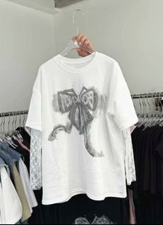 （分類：）位於 。 由 catchchajojo 提交（商品編號 1353573728，圖片 1）。簡介： 。