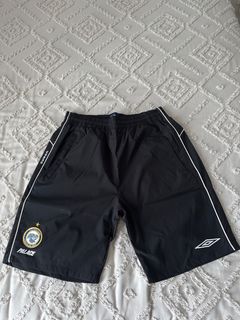 (Category: ) located in . Submitted by moneygarments (Listing ID 1353526379, Image 1). Description: .
