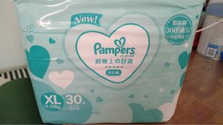 （分類：）位於 。 由 gushcc 提交（商品編號 1353425292，圖片 1）。簡介： 。