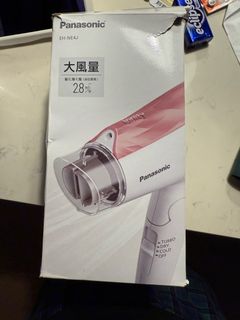 (Category: ) located in . Submitted by tteaww (Listing ID 1353593813, Image 1). Description: .