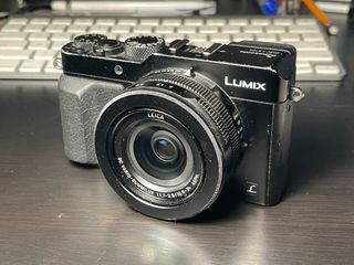 （分類：）位於 。 由 pro4race 提交（商品編號 1353544467，圖片 1）。簡介： 。