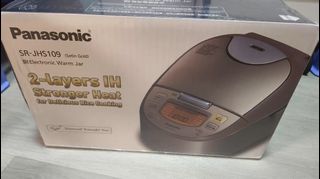（分類：）位於 。 由 tris77 提交（商品編號 1353540000，圖片 1）。簡介： 。