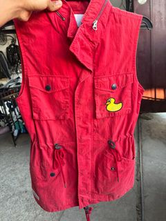 (Category: ) located in . Submitted by kimmysanthrifting (Listing ID 1353514242, Image 1). Description: .