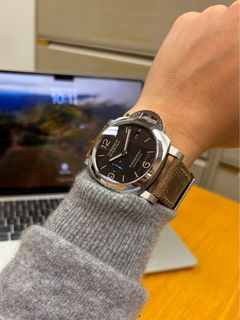 （分類：）位於 。 由 ayriosc 提交（商品編號 1353459052，圖片 1）。簡介： 。