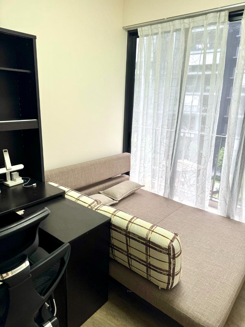 (Category: ) located in . Submitted by vickychen8888 (Listing ID 1353438244, Image 1). Description: .