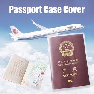 (Category: ) located in . Submitted by the_authentics (Listing ID 1353569451, Image 1). Description: .