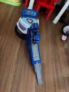 (Category: ) located in . Submitted by celeste_celeste (Listing ID 1353415346, Image 1). Description: .