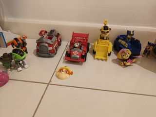 (Category: ) located in . Submitted by simone708cc0 (Listing ID 1353421218, Image 1). Description: .