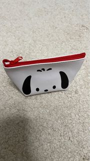 （分類：）位於 。 由 tala-why 提交（商品編號 1353424454，圖片 1）。簡介： 。