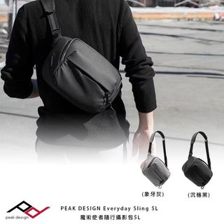 由 9qrvm7k6pf (刊登 ID 1353529631，圖片 1) 提交，位於 的 (類別：)，說明：。