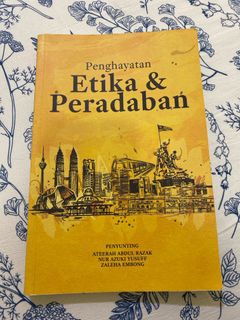 (Category: ) located in . Submitted by alyysaaaaaaa (Listing ID 1353563365, Image 1). Description: .