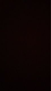 (Category: ) located in . Submitted by adonly8- (Listing ID 1353506073, Image 1). Description: .