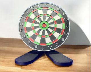 （分類：）位於 。 由 leebax 提交（商品編號 1353528757，圖片 1）。簡介： 。