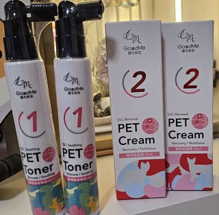 （分類：）位於 。 由 crazyshopping213 提交（商品編號 1353549346，圖片 1）。簡介： 。