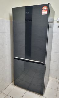 (Category: ) located in . Submitted by kierlens (Listing ID 1353541853, Image 1). Description: .