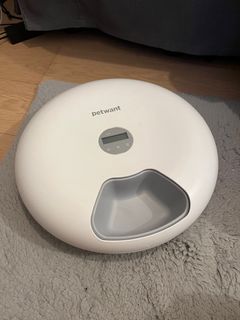 （分類：）位於 。 由 alancychan 提交（商品編號 1353570692，圖片 1）。簡介： 。