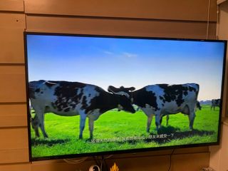 （分類：）位於 。 由 pinkyy64014 提交（商品編號 1353574581，圖片 1）。簡介： 。