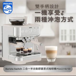 （分類：）位於 。 由 sleepdevil 提交（商品編號 1353497613，圖片 1）。簡介： 。